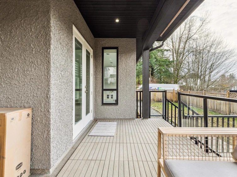 338 Mundy Street, Coquitlam, BC, V3K 5M4 - 22