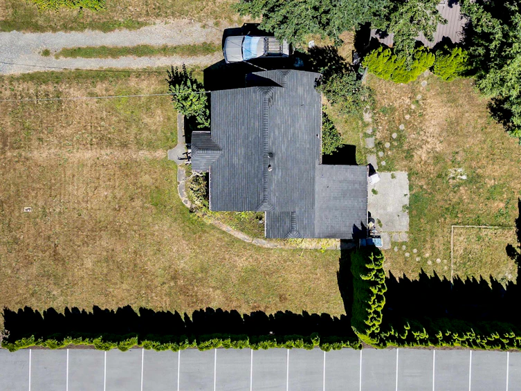 9438 Broadway Street, Chilliwack, BC, V2P 5T9 - 7