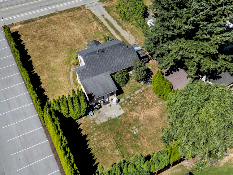9438 Broadway Street, Chilliwack, BC, V2P 5T9 - 6
