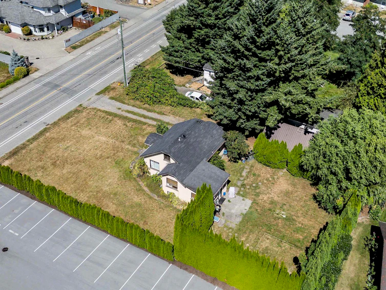 9438 Broadway Street, Chilliwack, BC, V2P 5T9 - 5