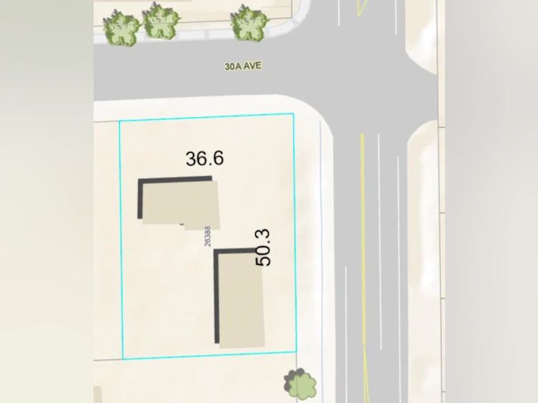 26388 30a Avenue, Langley, BC, V4W 2W5