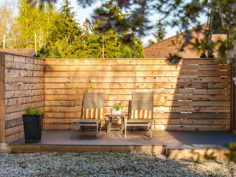 6323 Oracle Road, Sechelt, BC, V7Z 0R8 - 35