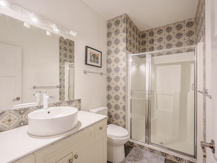 6323 Oracle Road, Sechelt, BC, V7Z 0R8 - 30