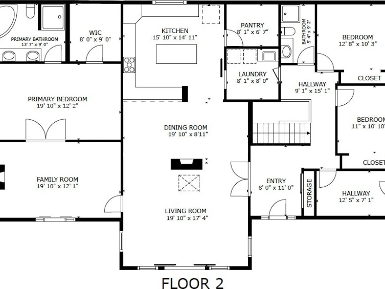 6323 Oracle Road, Sechelt, BC, V7Z 0R8 - 39