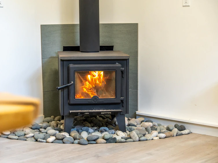 6323 Oracle Road, Sechelt, BC, V7Z 0R8 - 33