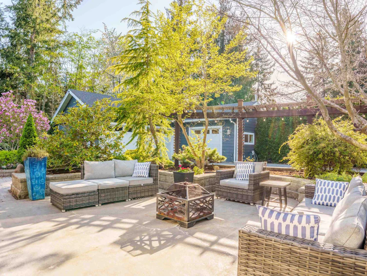 6323 Oracle Road, Sechelt, BC, V7Z 0R8 - 36