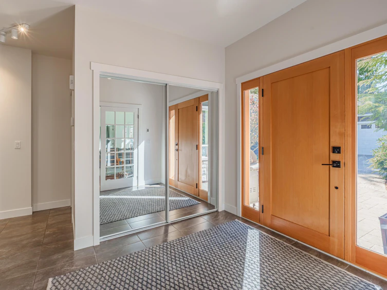 6323 Oracle Road, Sechelt, BC, V7Z 0R8 - 31