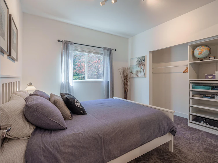 6323 Oracle Road, Sechelt, BC, V7Z 0R8 - 19
