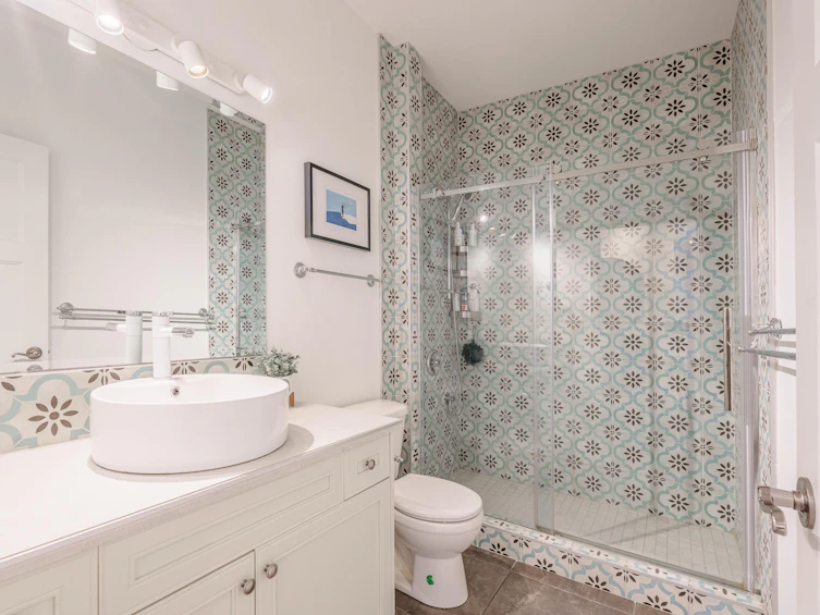 6323 Oracle Road, Sechelt, BC, V7Z 0R8 - 29