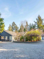 6323 Oracle Road