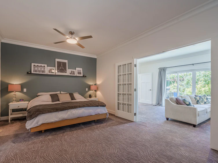 6323 Oracle Road, Sechelt, BC, V7Z 0R8 - 10