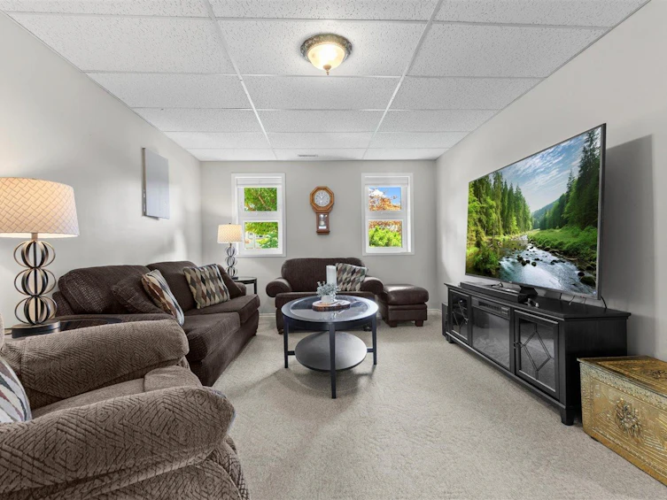 8957 213 Street, Langley, BC, V1M 1Z5 - 22