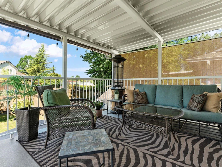 8957 213 Street, Langley, BC, V1M 1Z5 - 14