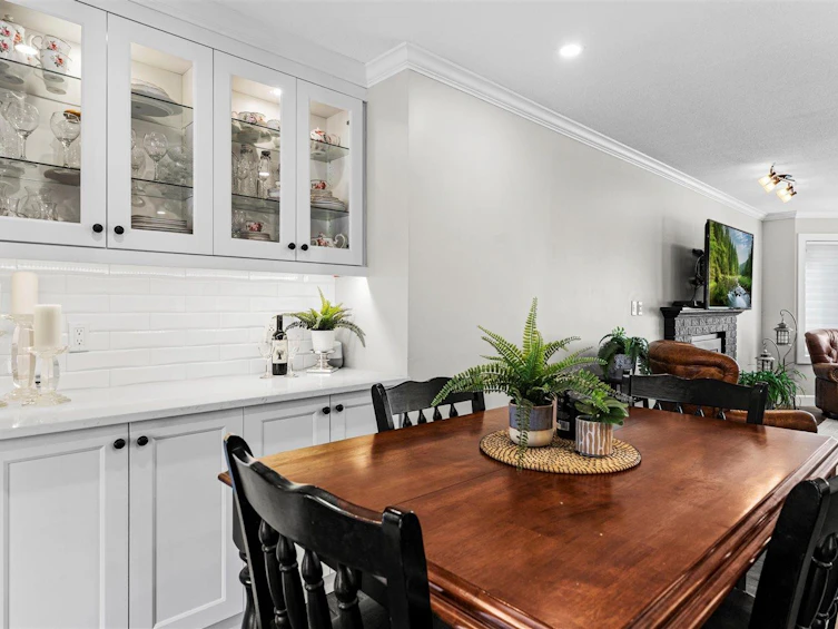 8957 213 Street, Langley, BC, V1M 1Z5 - 13