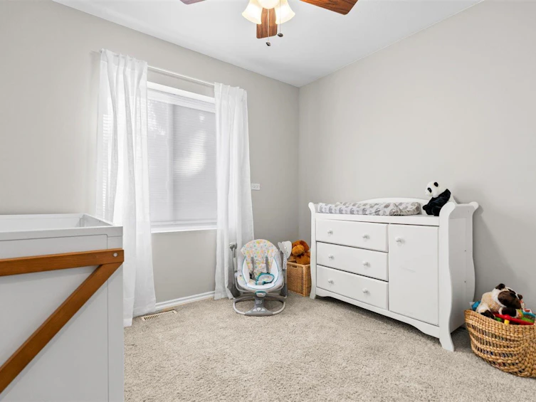 8957 213 Street, Langley, BC, V1M 1Z5 - 20