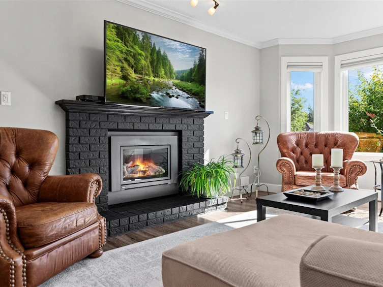8957 213 Street, Langley, BC, V1M 1Z5 - 10