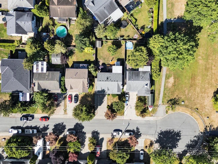 8957 213 Street, Langley, BC, V1M 1Z5 - 37