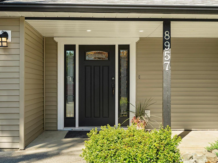 8957 213 Street, Langley, BC, V1M 1Z5 - 3