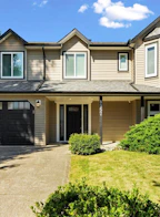 8957 213th Street