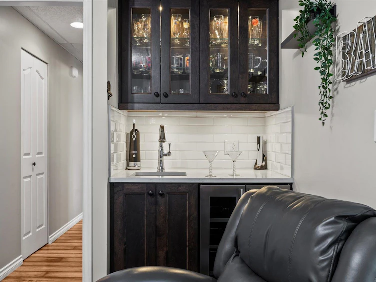 8957 213 Street, Langley, BC, V1M 1Z5 - 26