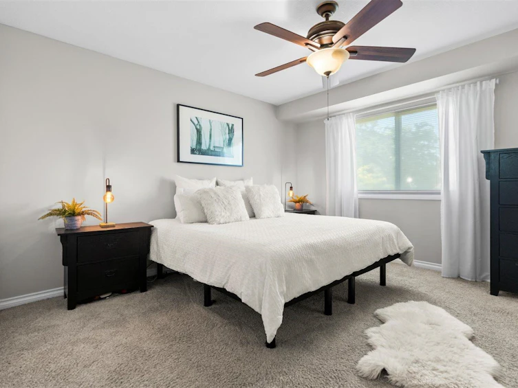8957 213 Street, Langley, BC, V1M 1Z5 - 16