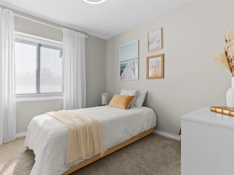 8957 213 Street, Langley, BC, V1M 1Z5 - 19