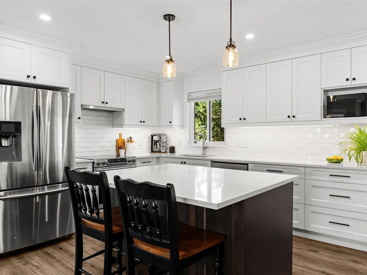 8957 213 Street, Langley, BC, V1M 1Z5 - 4