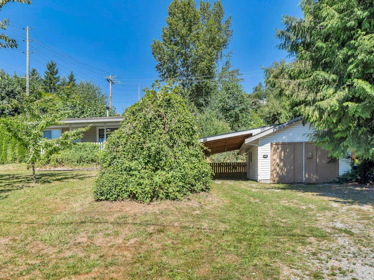 32810 2nd Avenue, Mission, BC, V2V 1H9 - 3