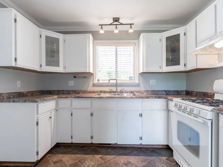 32810 2nd Avenue, Mission, BC, V2V 1H9 - 11
