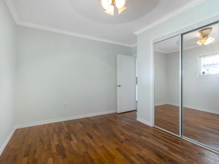 32810 2nd Avenue, Mission, BC, V2V 1H9 - 21