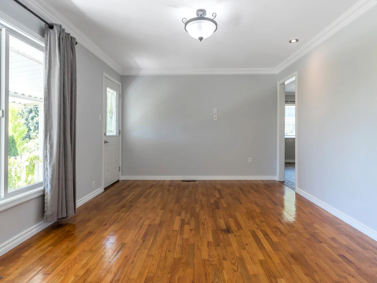 32810 2nd Avenue, Mission, BC, V2V 1H9 - 9