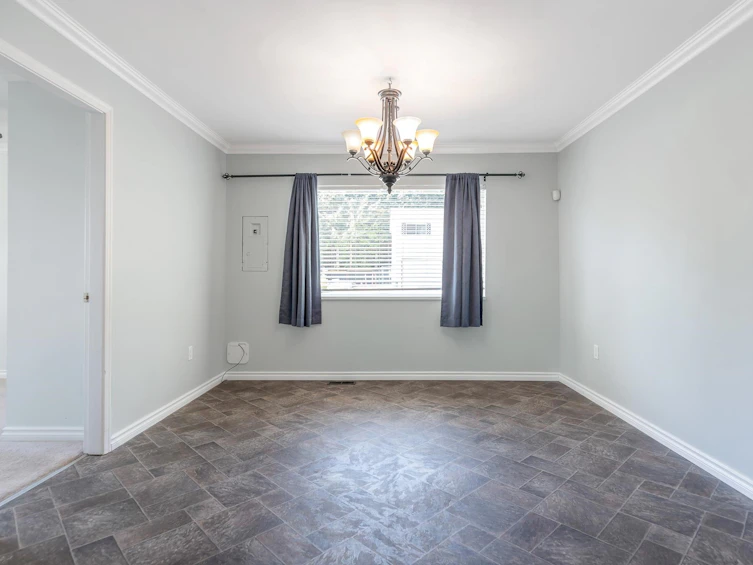 32810 2nd Avenue, Mission, BC, V2V 1H9 - 14