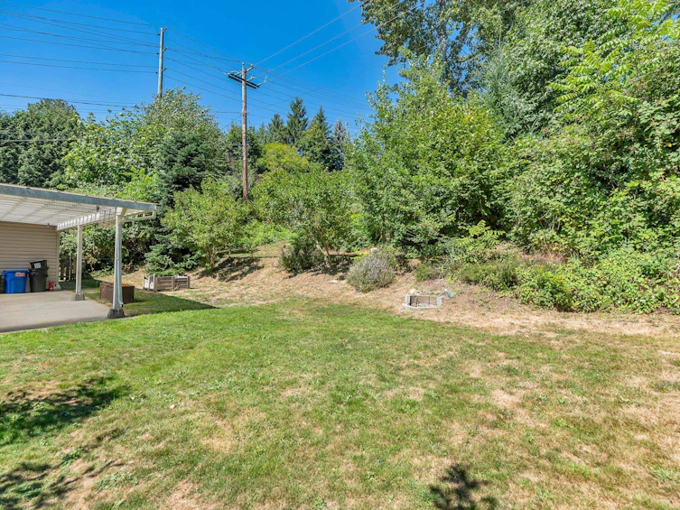 32810 2nd Avenue, Mission, BC, V2V 1H9 - 30