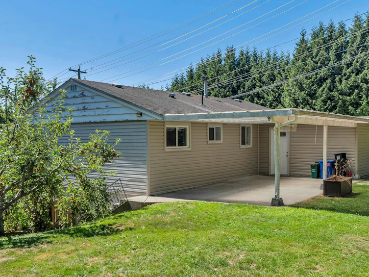 32810 2nd Avenue, Mission, BC, V2V 1H9 - 29