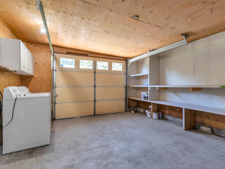 32810 2nd Avenue, Mission, BC, V2V 1H9 - 22