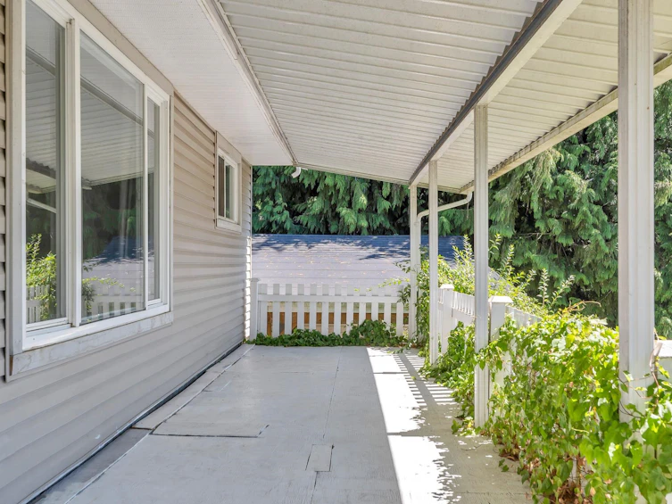32810 2nd Avenue, Mission, BC, V2V 1H9 - 6
