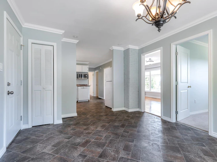 32810 2nd Avenue, Mission, BC, V2V 1H9 - 15