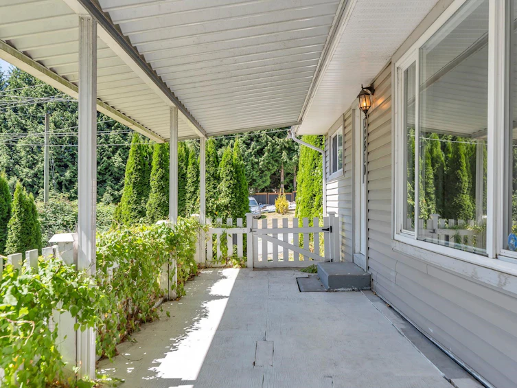 32810 2nd Avenue, Mission, BC, V2V 1H9 - 7