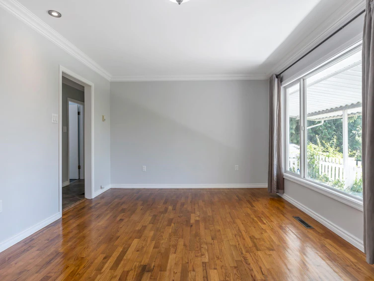 32810 2nd Avenue, Mission, BC, V2V 1H9 - 8