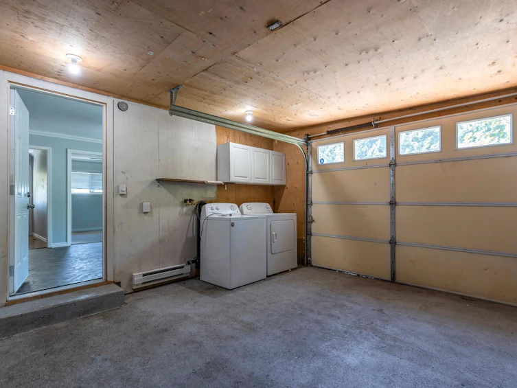 32810 2nd Avenue, Mission, BC, V2V 1H9 - 23