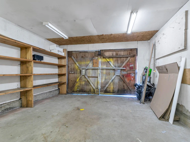 32810 2nd Avenue, Mission, BC, V2V 1H9 - 38