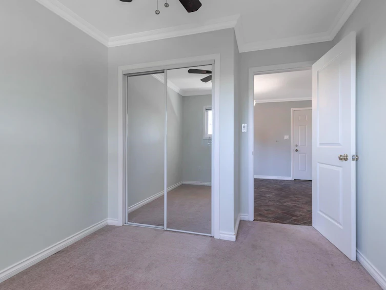 32810 2nd Avenue, Mission, BC, V2V 1H9 - 17