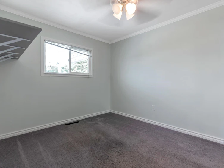 32810 2nd Avenue, Mission, BC, V2V 1H9 - 18