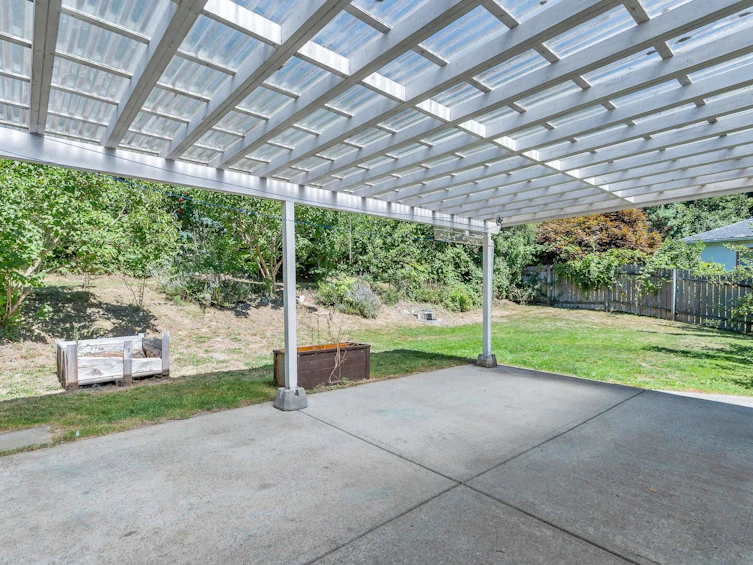 32810 2nd Avenue, Mission, BC, V2V 1H9 - 25
