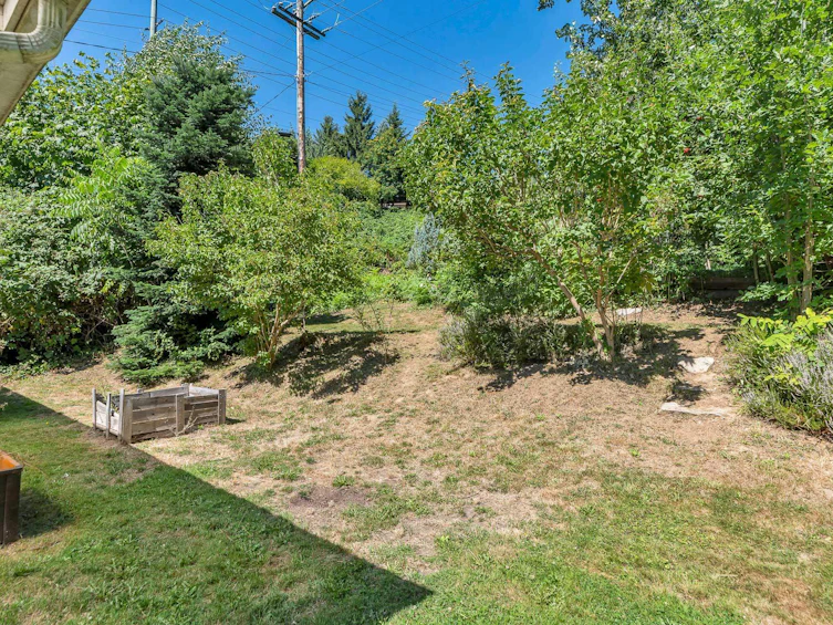 32810 2nd Avenue, Mission, BC, V2V 1H9 - 27