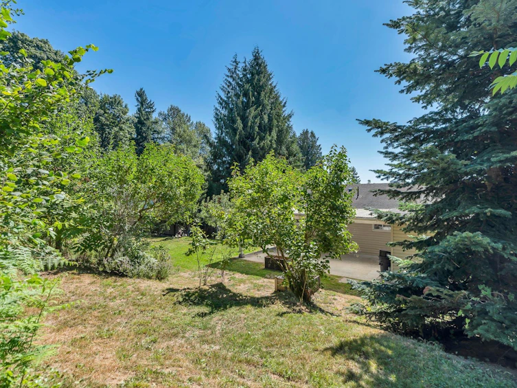 32810 2nd Avenue, Mission, BC, V2V 1H9 - 31