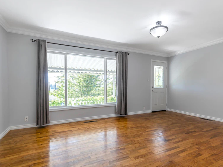 32810 2nd Avenue, Mission, BC, V2V 1H9 - 10