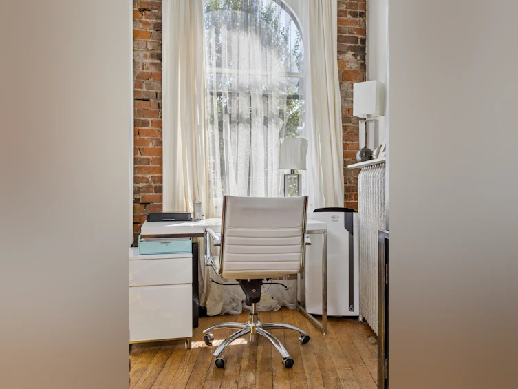 5-229 Carrall Street, Vancouver, BC, V6B 2J2 - 29