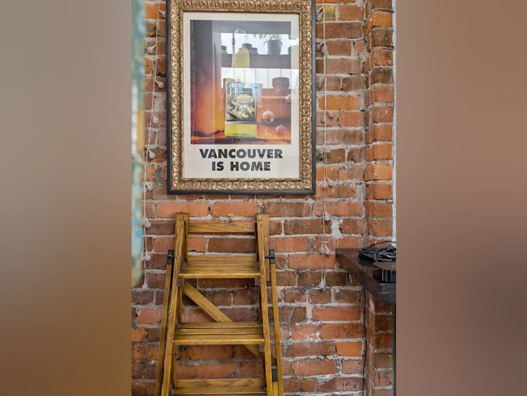 5-229 Carrall Street, Vancouver, BC, V6B 2J2 - 28