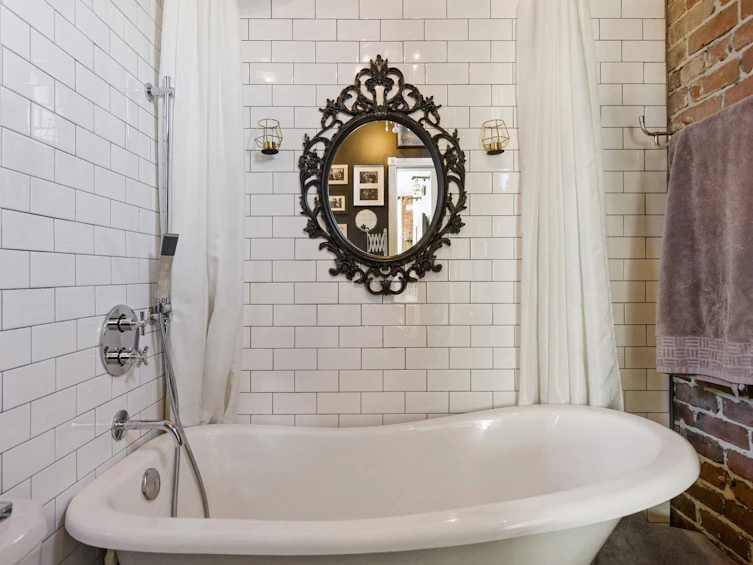 5-229 Carrall Street, Vancouver, BC, V6B 2J2 - 22